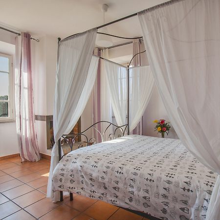 Casale Appio Hotel Rome Exterior photo