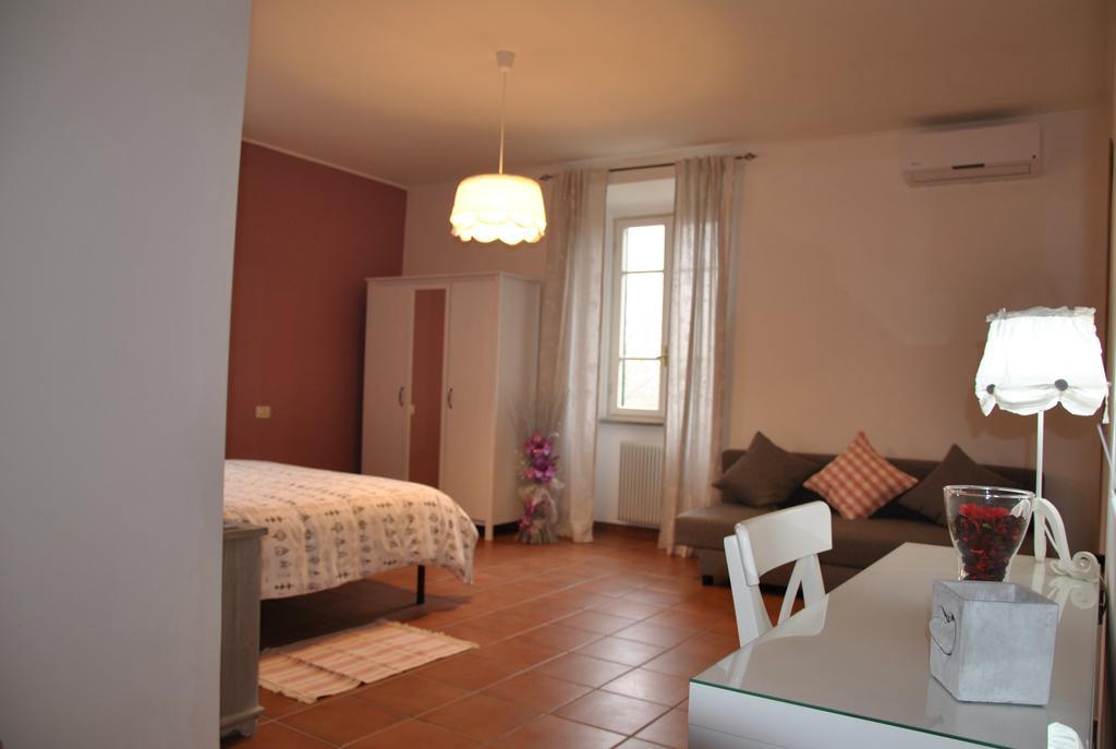 Casale Appio Hotel Rome Exterior photo