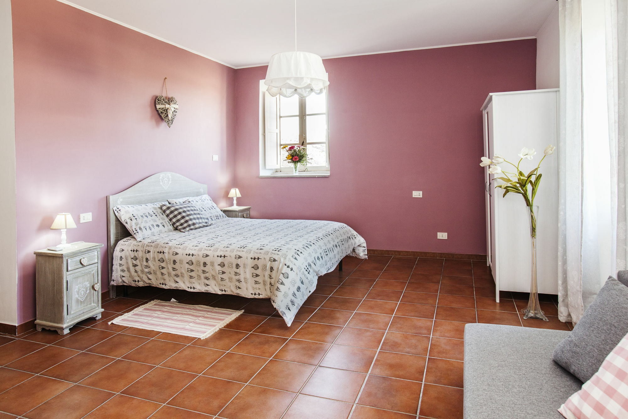 Casale Appio Hotel Rome Exterior photo